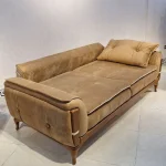 مبل تختخوابشو لاکچری