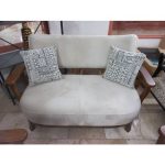 مبل لهستانی