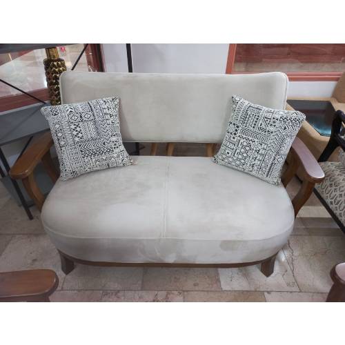 مبل لهستانی