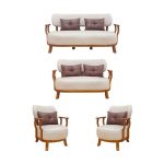 مبل لهستانی