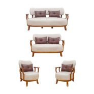 مبل لهستانی