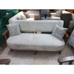 مبل لهستانی