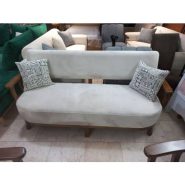 مبل لهستانی