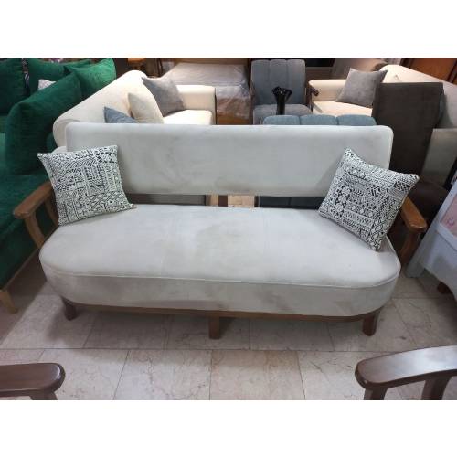 مبل لهستانی