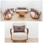 مبل لهستانی