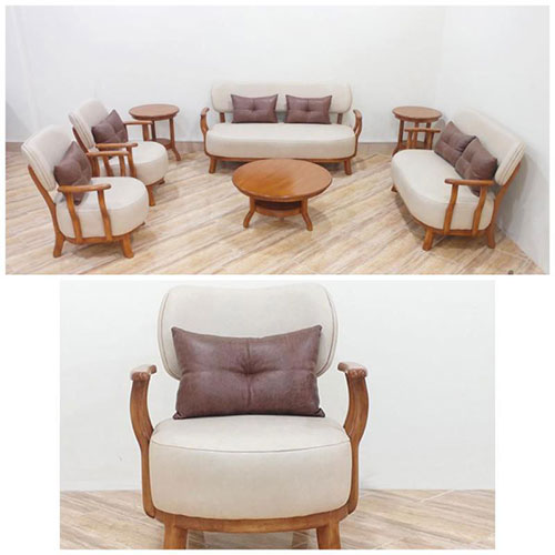 مبل لهستانی