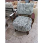 مبل لهستانی