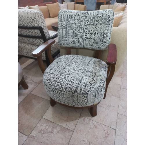 مبل لهستانی