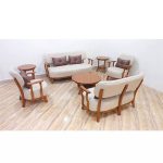 مبل لهستانی