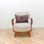 مبل لهستانی