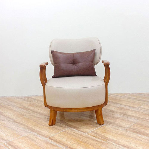 مبل لهستانی