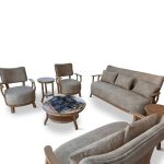 مبل لهستانی