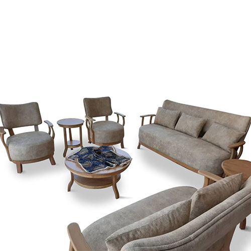 مبل لهستانی