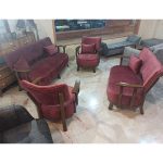 مبل لهستانی