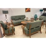 مبل لهستانی