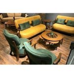 مبل لهستانی