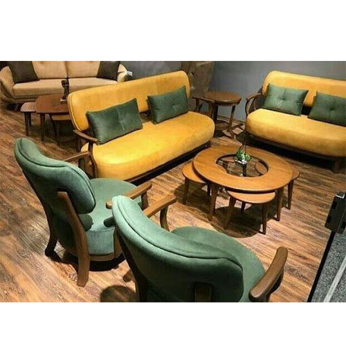 مبل لهستانی