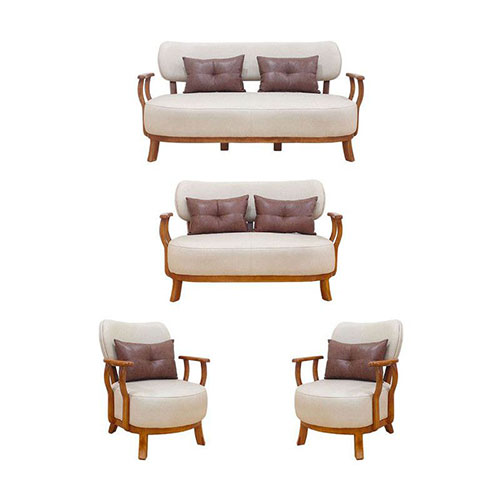 مبل لهستانی