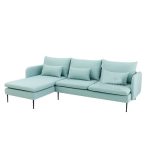 مبل ال پازلی